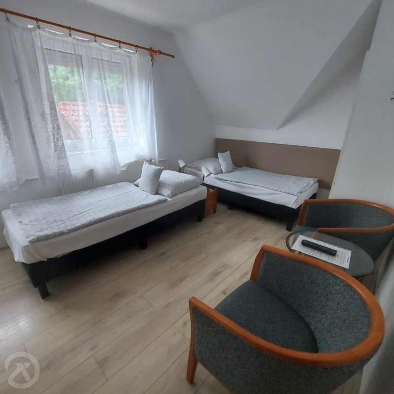 Viktória Pension Miskolc 690639 thumb