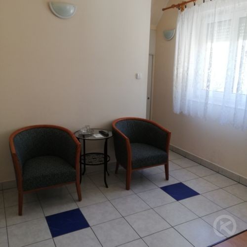 Viktória Pension Miskolc 690681 thumb