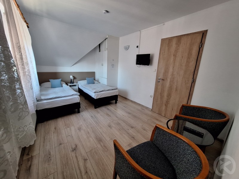 Viktória Pension Miskolc 690655 thumb