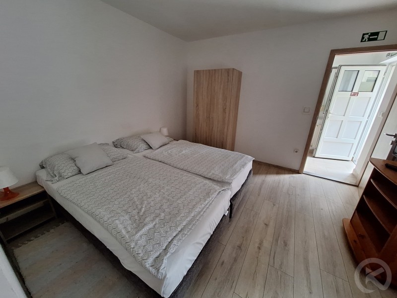 Viktória Pension Miskolc 690709 thumb