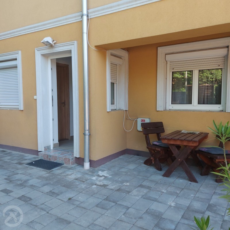 Viktória Pension Miskolc 690671 thumb