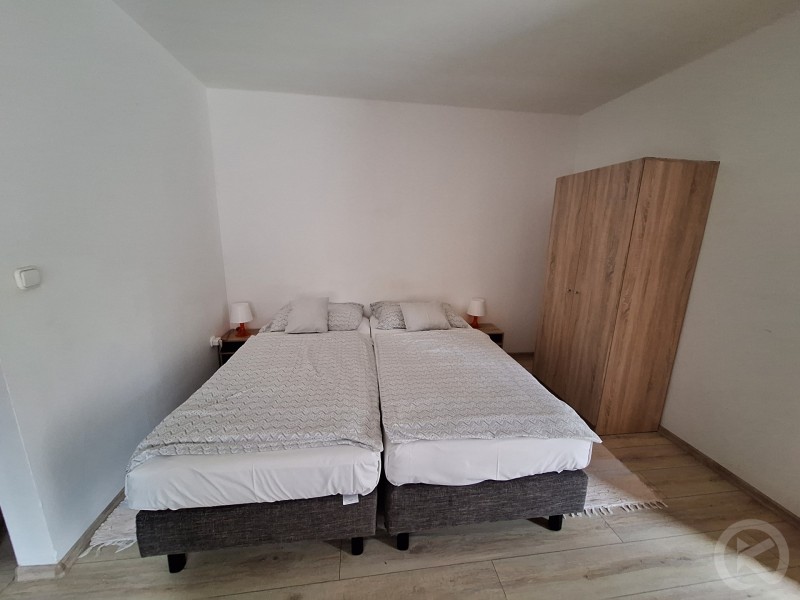 Viktória Pension Miskolc 690708 thumb