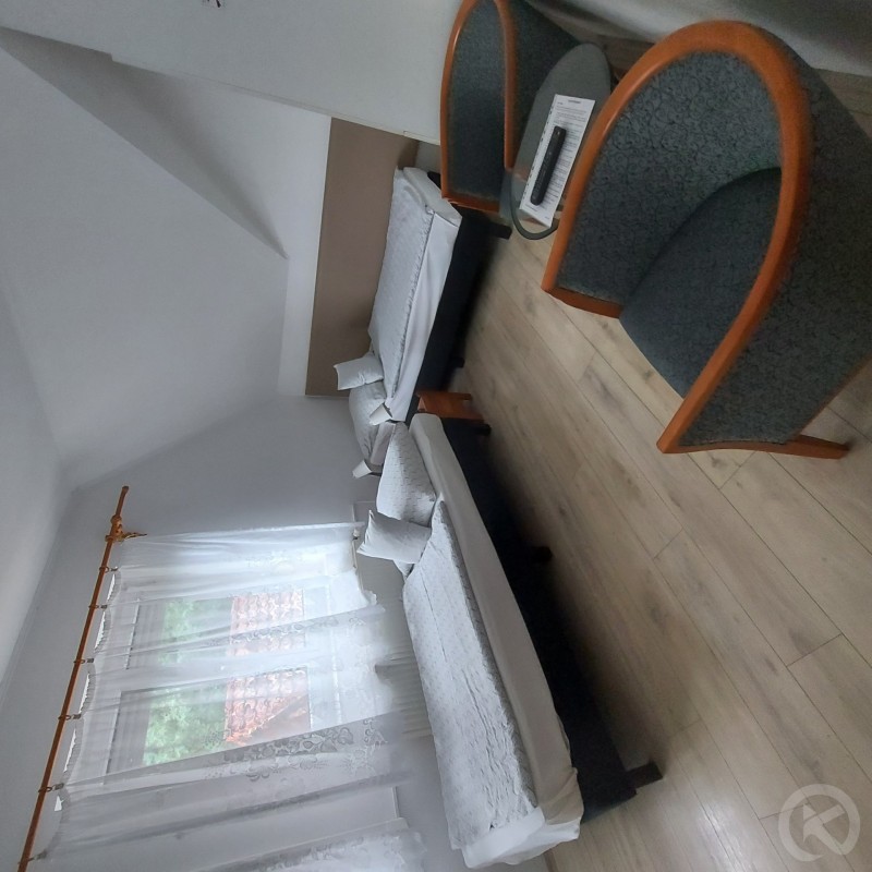 Viktória Pension Miskolc 690683 thumb