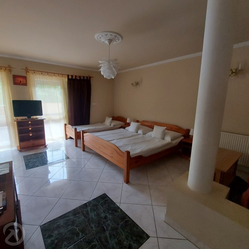 Viktória Pension Miskolc 690674 thumb