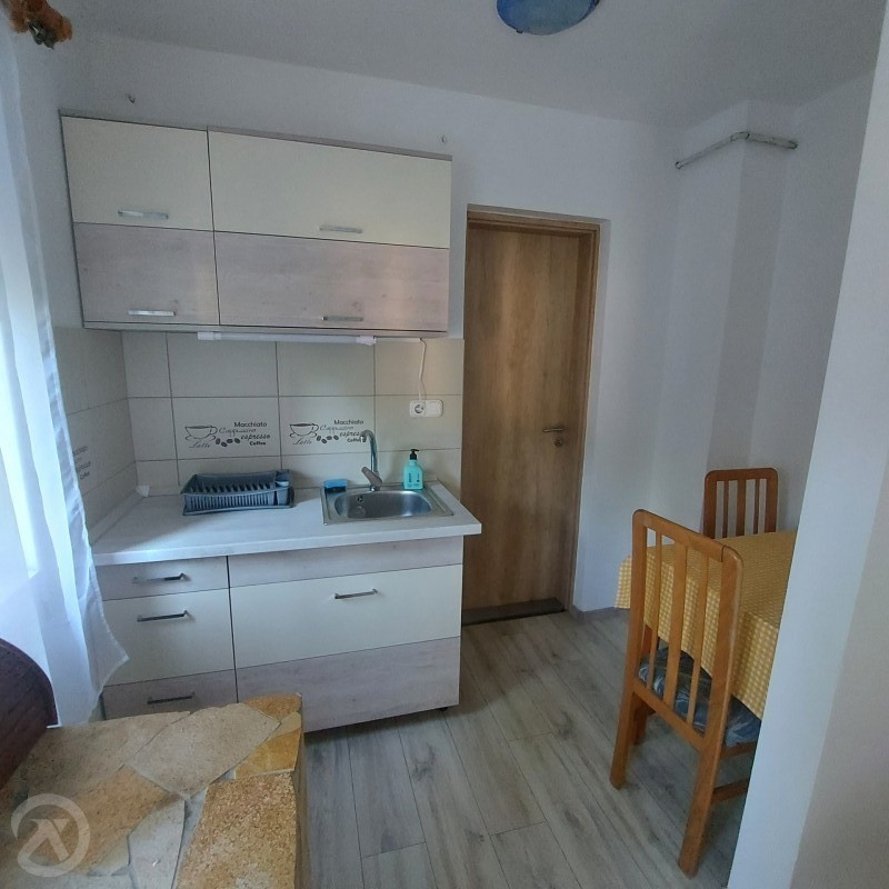 Viktória Pension Miskolc 690669 thumb