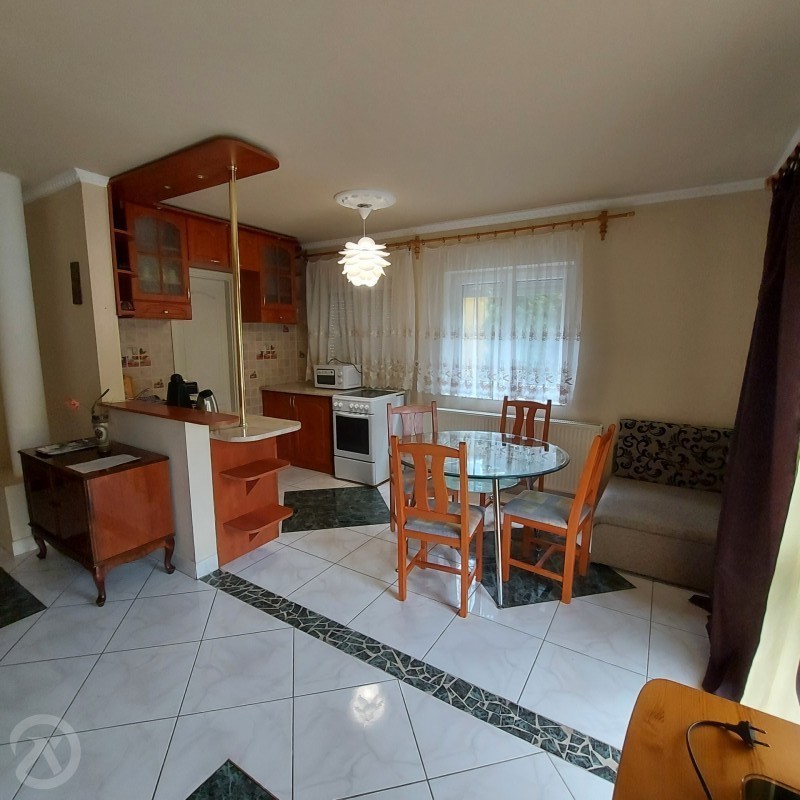 Viktória Pension Miskolc 690675 thumb