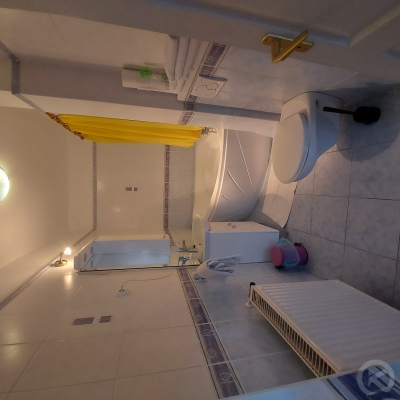 Viktória Pension Miskolc 690716 thumb