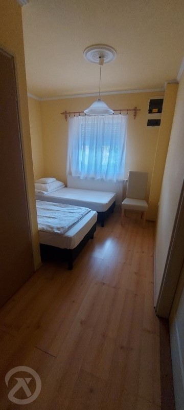 Viktória Pension Miskolc 690646 thumb