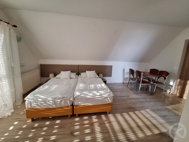 Viktória Pension Miskolc 690663 thumb