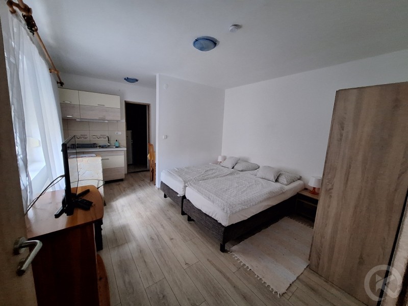 Viktória Pension Miskolc 690668 thumb