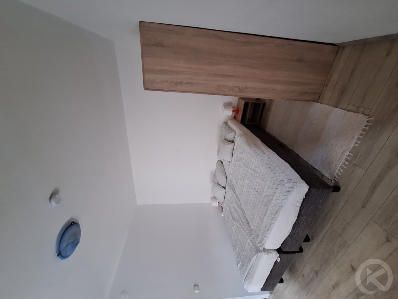 Viktória Pension Miskolc 690710 thumb