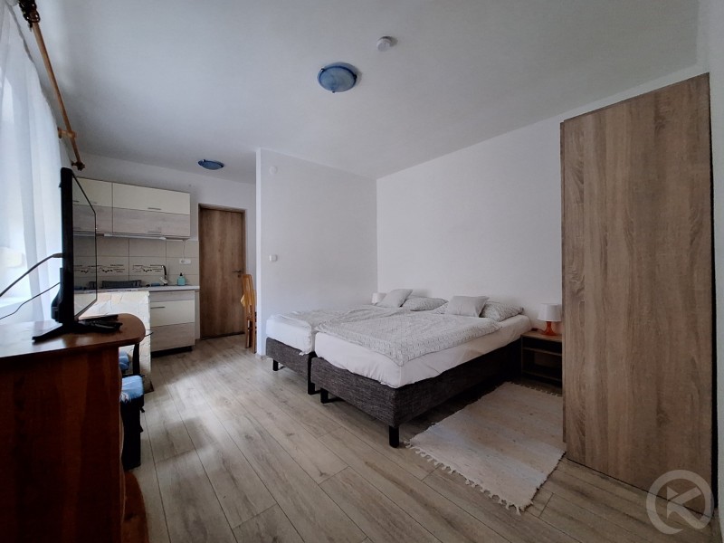 Viktória Pension Miskolc 690651 thumb