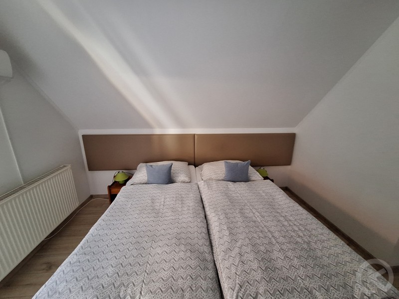 Viktória Pension Miskolc 690657 thumb