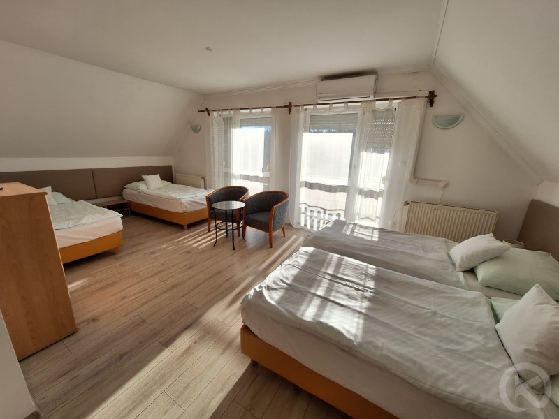 Viktória Pension Miskolc 690660 thumb