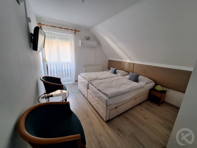 Viktória Pension Miskolc 690658 thumb