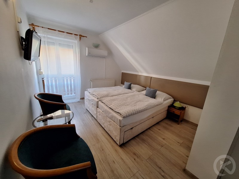 Viktória Pension Miskolc 690680 thumb