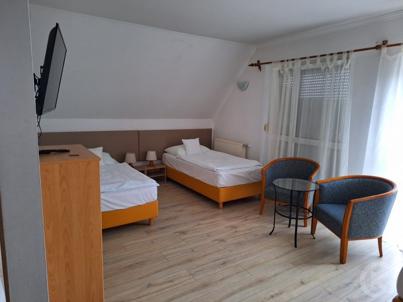 Viktória Pension Miskolc 690654 thumb