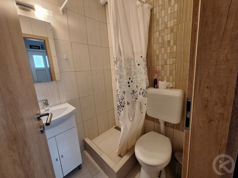 Viktória Pension Miskolc 690652 thumb