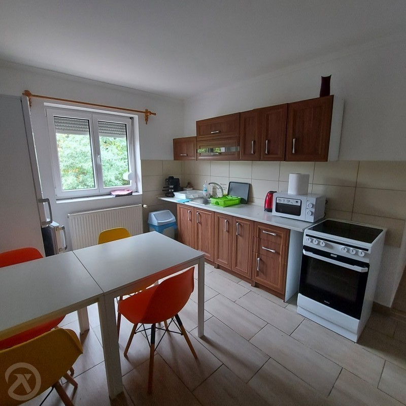 Viktória Pension Miskolc 690643 thumb