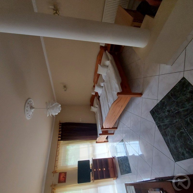 Viktória Pension Miskolc 690714 thumb