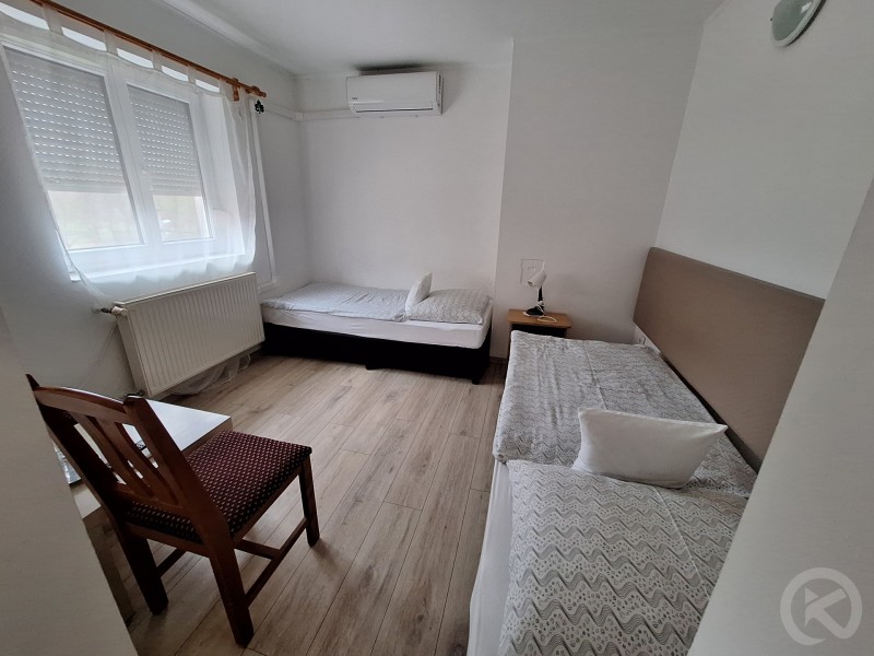 Viktória Pension Miskolc 690666 thumb