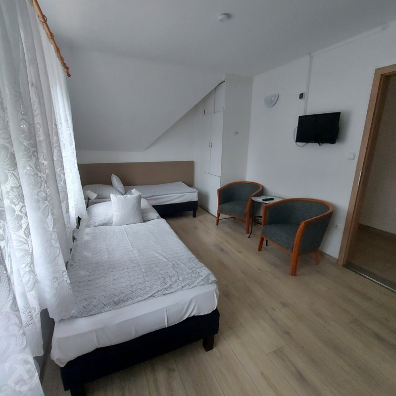 Viktória Pension Miskolc 690642 thumb