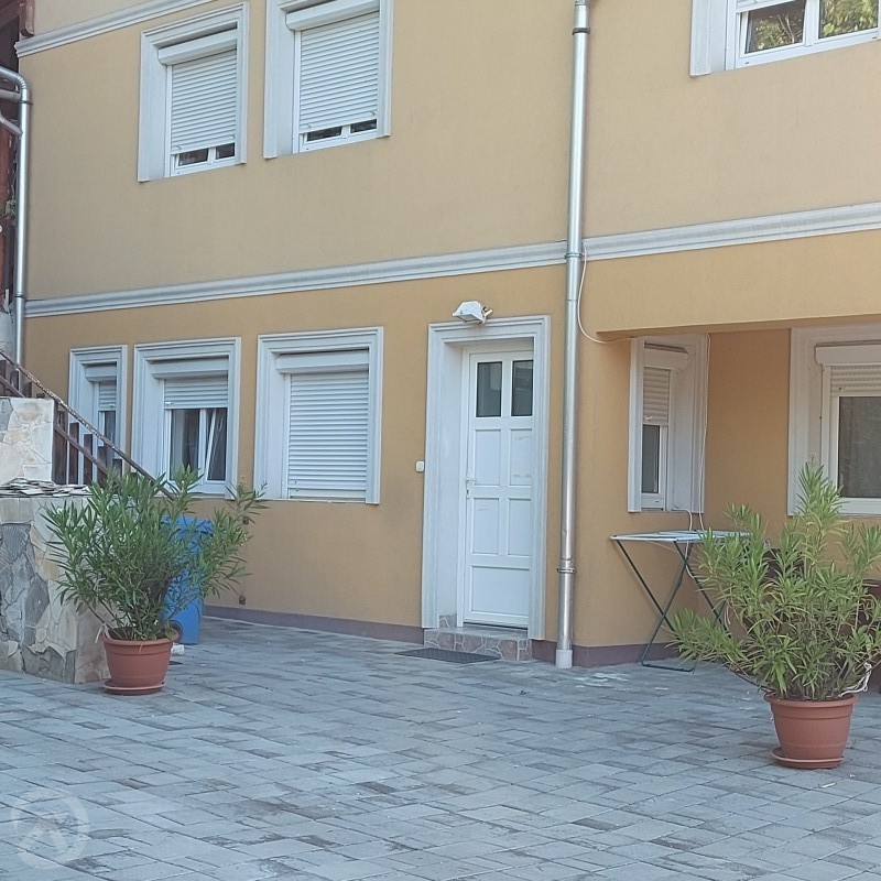 Viktória Pension Miskolc 690672 thumb