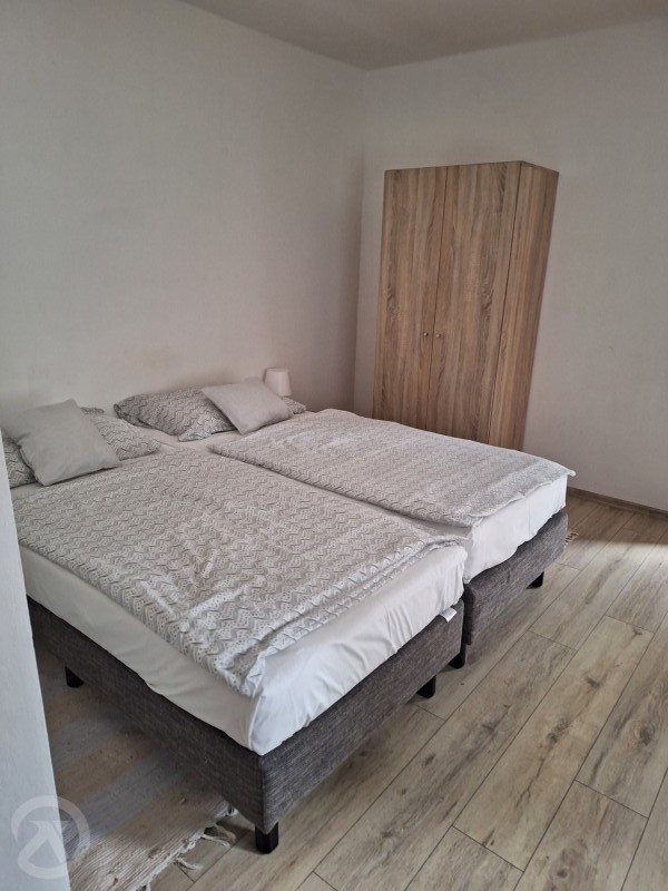 Viktória Pension Miskolc 690648 thumb