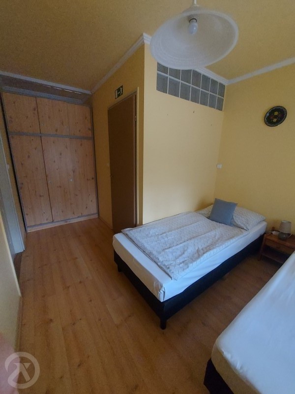 Viktória Pension Miskolc 690647 thumb