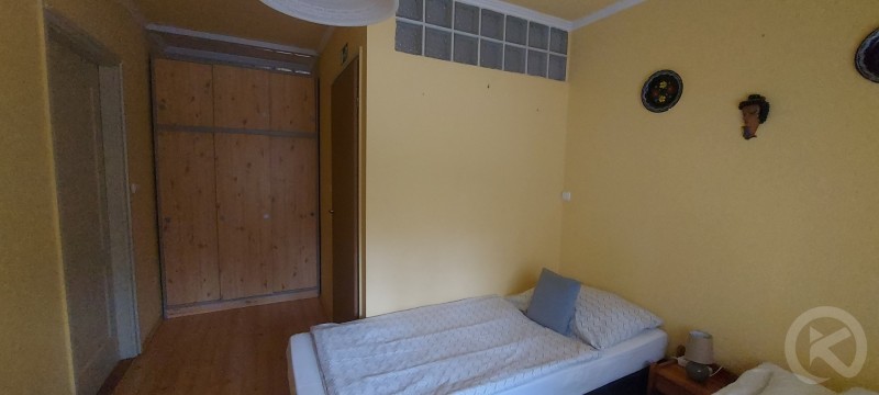 Viktória Pension Miskolc 690717 thumb