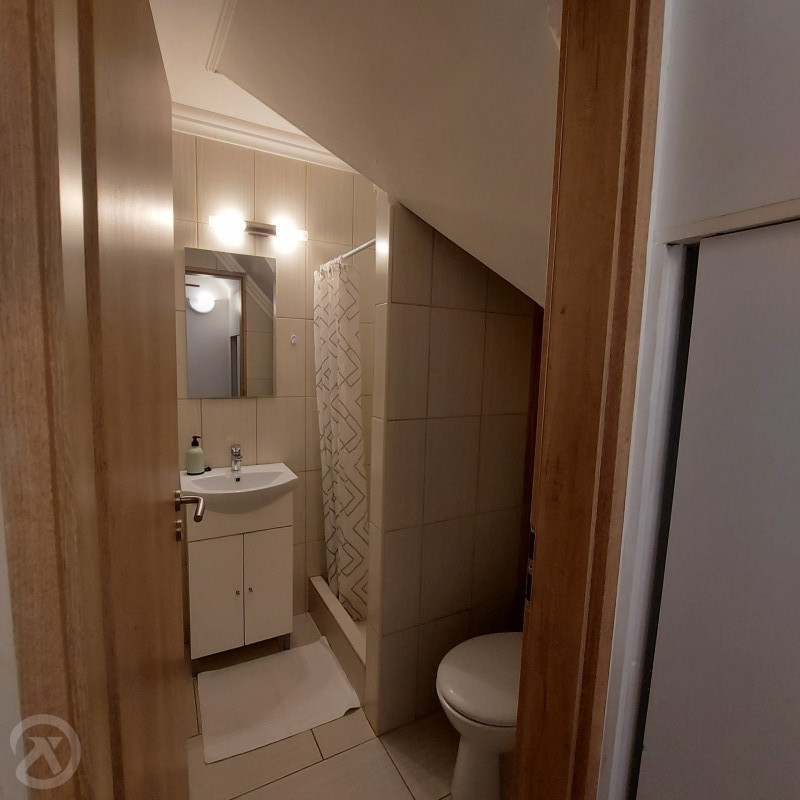 Viktória Pension Miskolc 690640 thumb