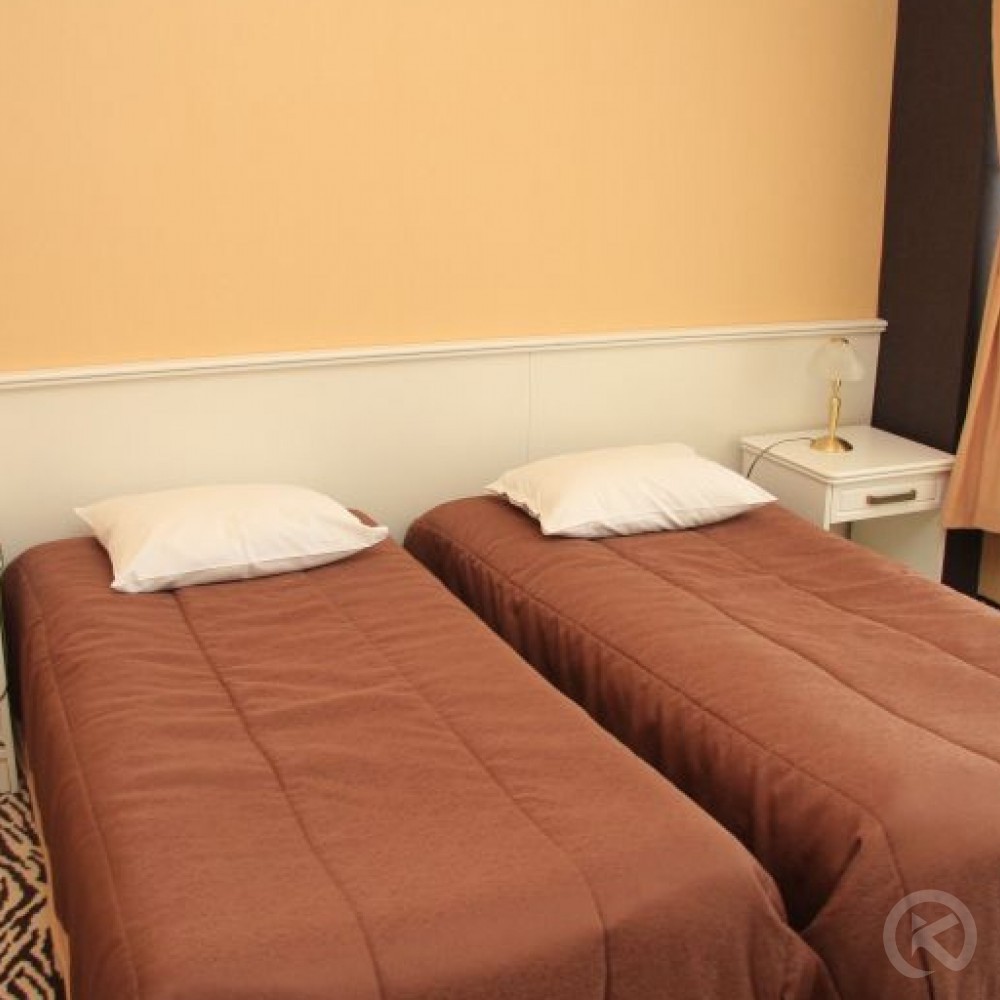 Aluniș Hotel Sovata 705941 thumb