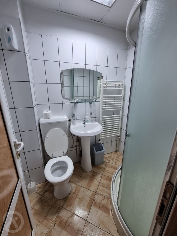 Aluniș Hotel Sovata 705942 thumb