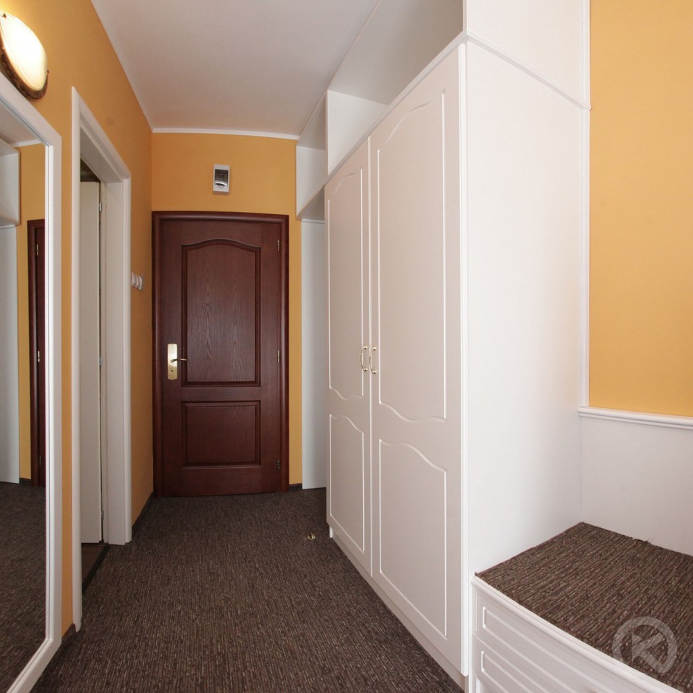 Aluniș Hotel Sovata 706239 thumb