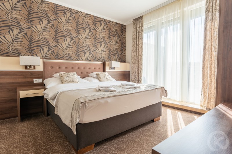 Solaris Apartman & Resort Cserkeszőlő 700770 thumb