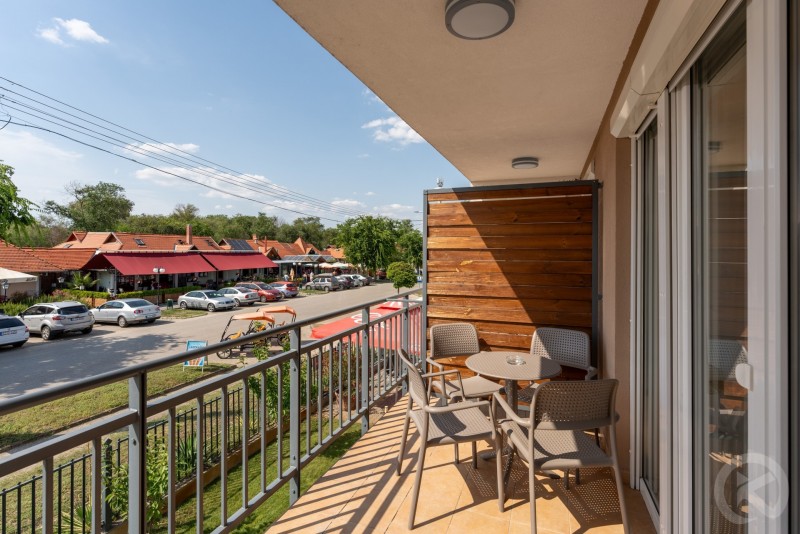 Solaris Apartman & Resort Cserkeszőlő 700558 thumb