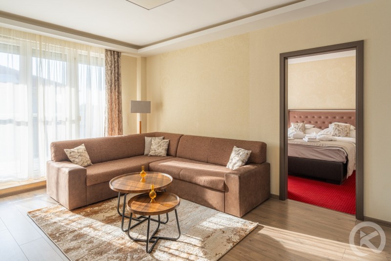 Solaris Apartman & Resort Cserkeszőlő 700805 thumb