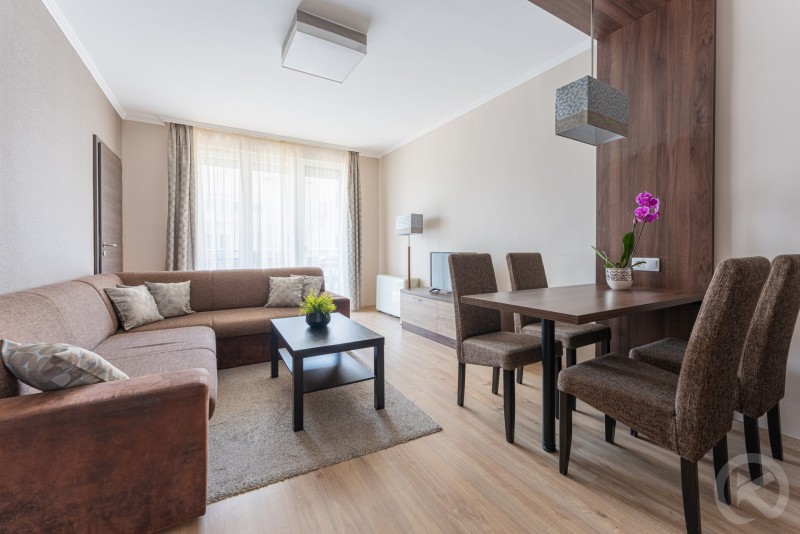 Solaris Apartman & Resort Cserkeszőlő 700555 thumb
