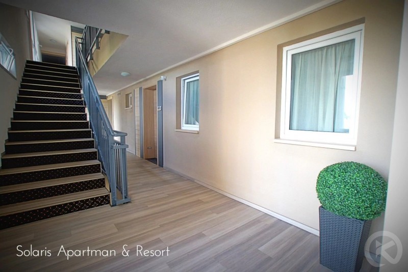 Solaris Apartman & Resort Cserkeszőlő 700551 thumb