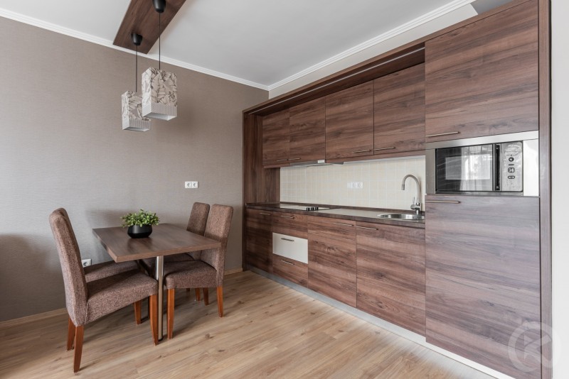 Solaris Apartman & Resort Cserkeszőlő 700773 thumb