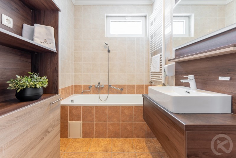 Solaris Apartman & Resort Cserkeszőlő 700559 thumb