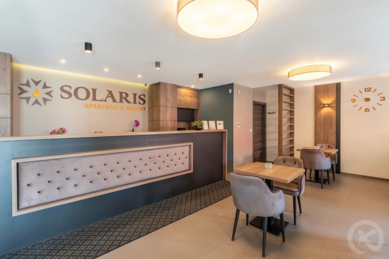 Solaris Apartman & Resort Cserkeszőlő 700553 thumb