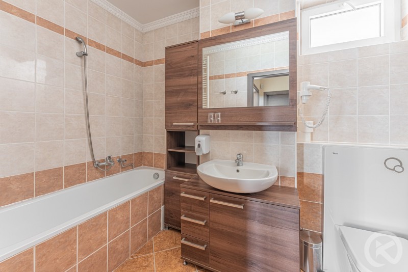 Solaris Apartman & Resort Cserkeszőlő 700807 thumb