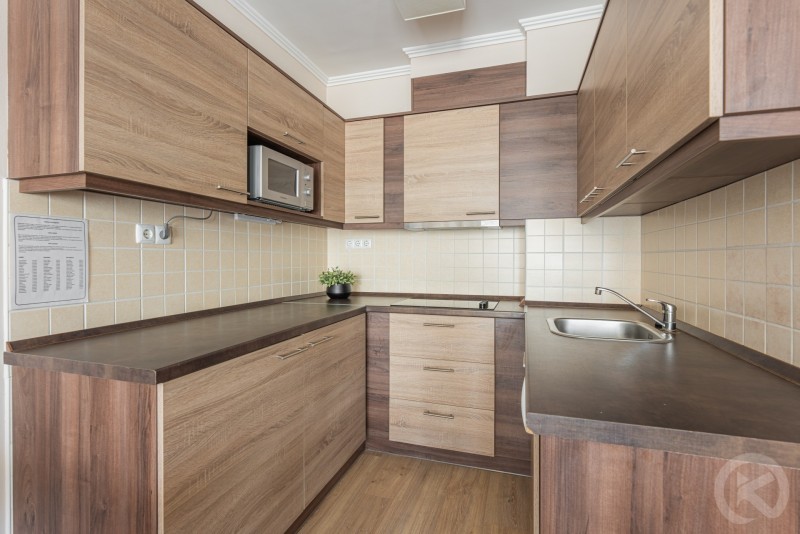 Solaris Apartman & Resort Cserkeszőlő 700557 thumb