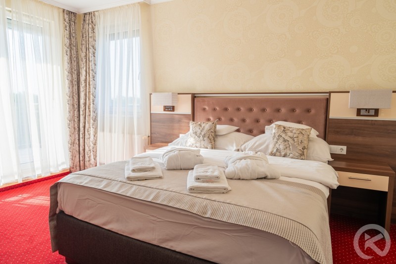 Solaris Apartman & Resort Cserkeszőlő 700802 thumb