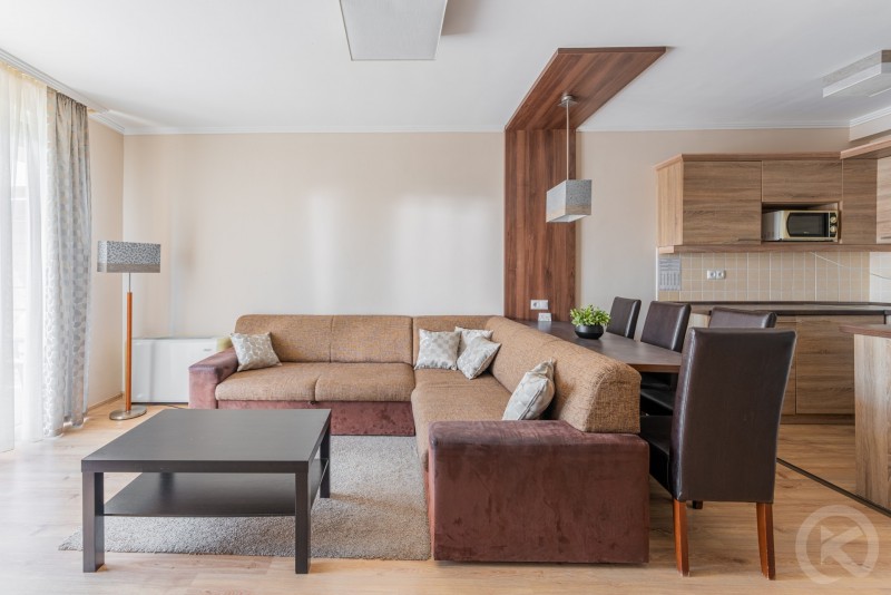 Solaris Apartman & Resort Cserkeszőlő 700713 thumb