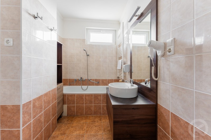 Solaris Apartman & Resort Cserkeszőlő 700777 thumb