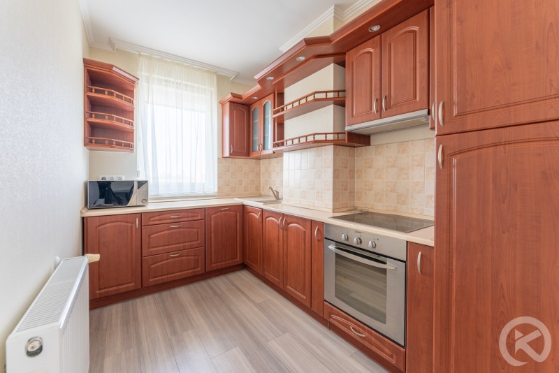 Solaris Apartman & Resort Cserkeszőlő 700806 thumb