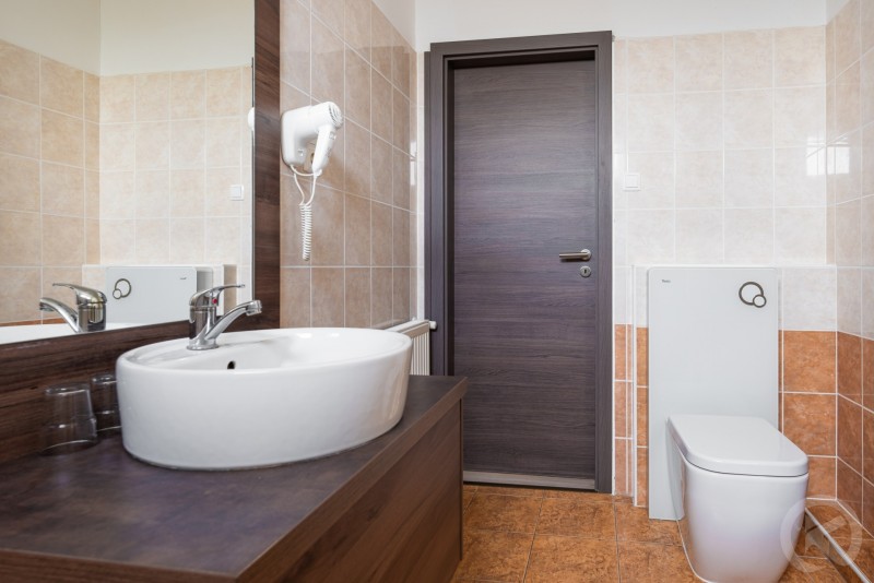 Solaris Apartman & Resort Cserkeszőlő 700774 thumb