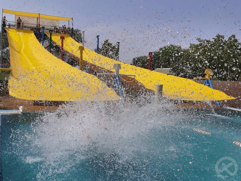 Solaris Apartman & Resort Cserkeszőlő 700545 thumb